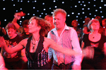 Take a look at our picture library